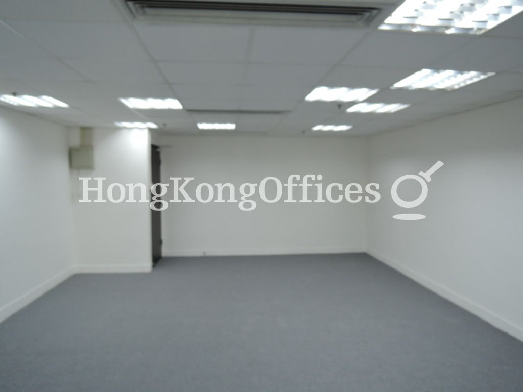 The Chelsea (Jervois Street, 69)