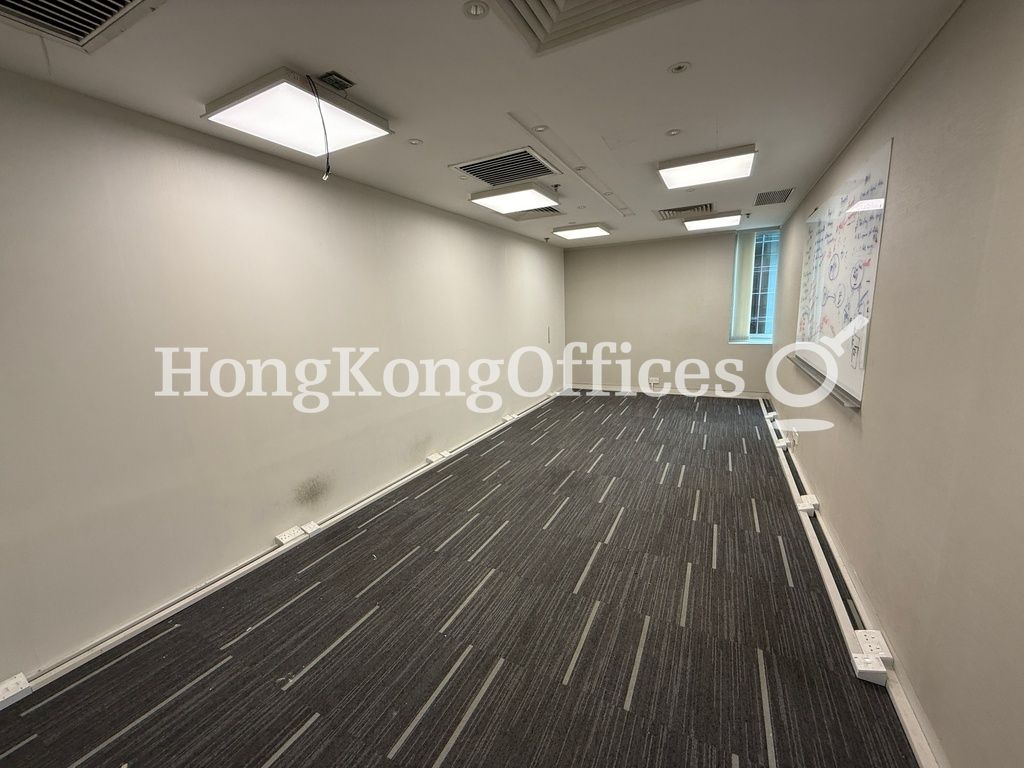 Conference Room 1