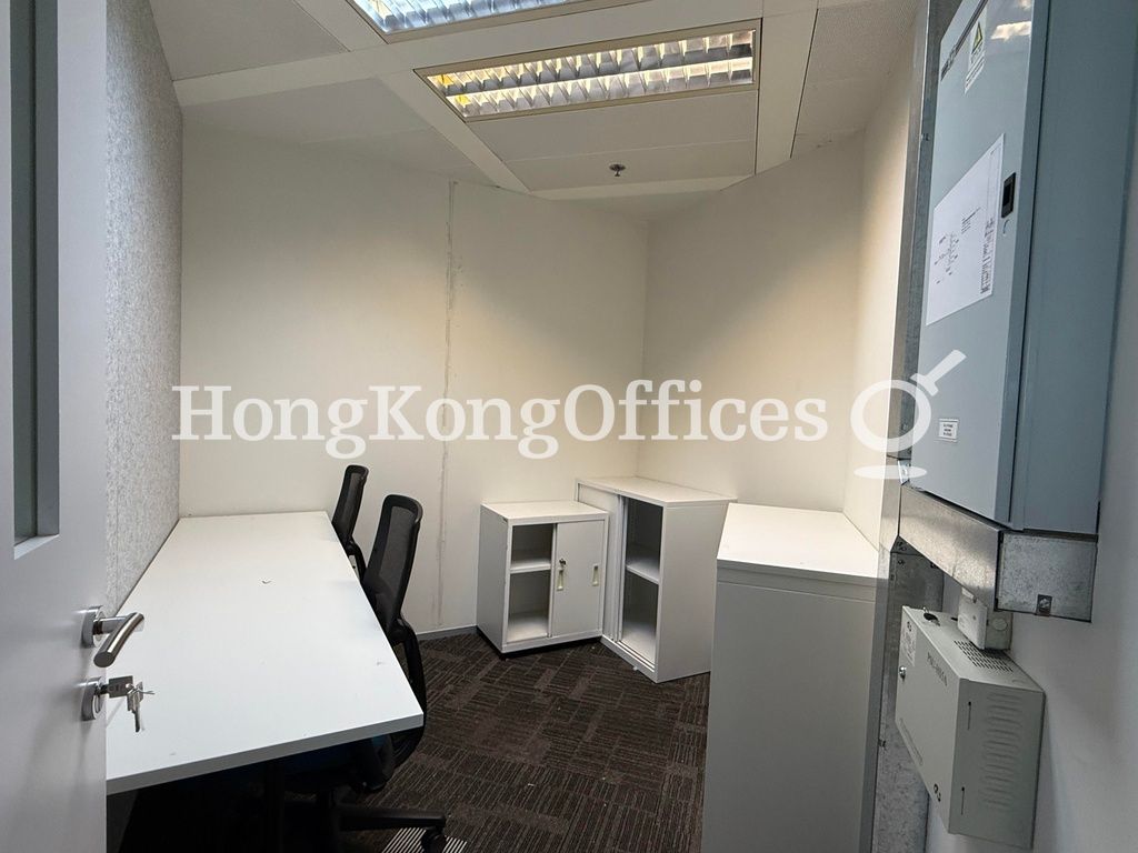 Meeting Room 1