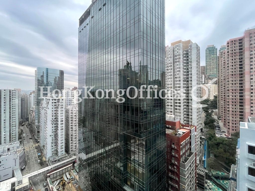 友邦廣場