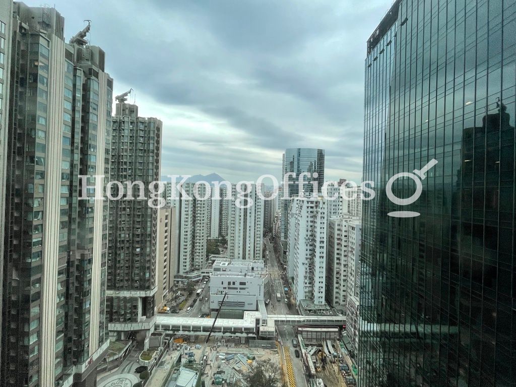 友邦廣場