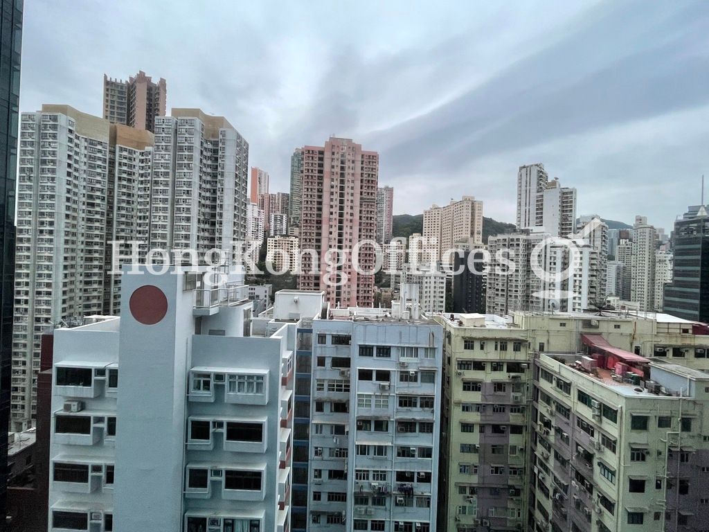 友邦廣場