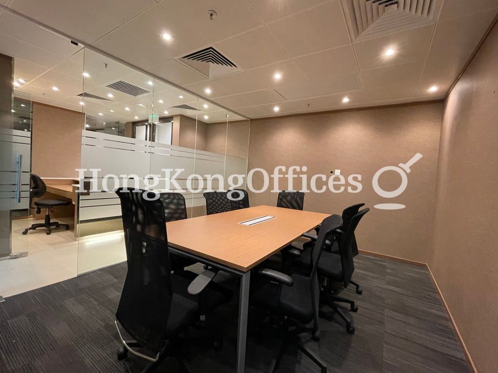 友邦廣場