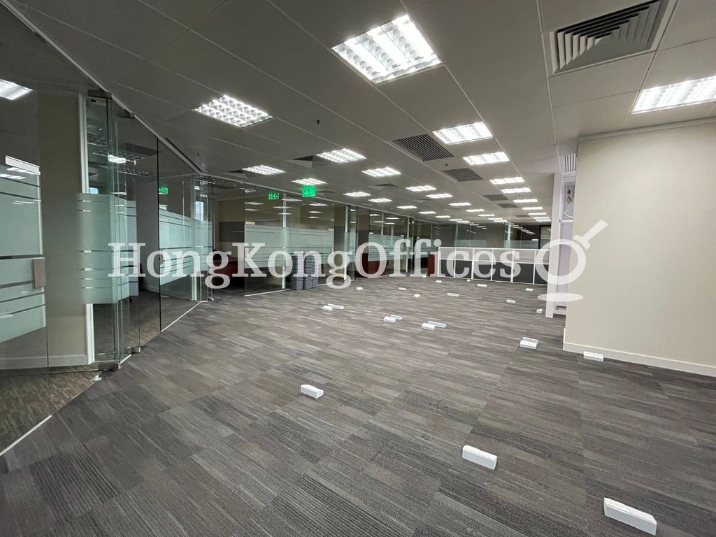 友邦廣場