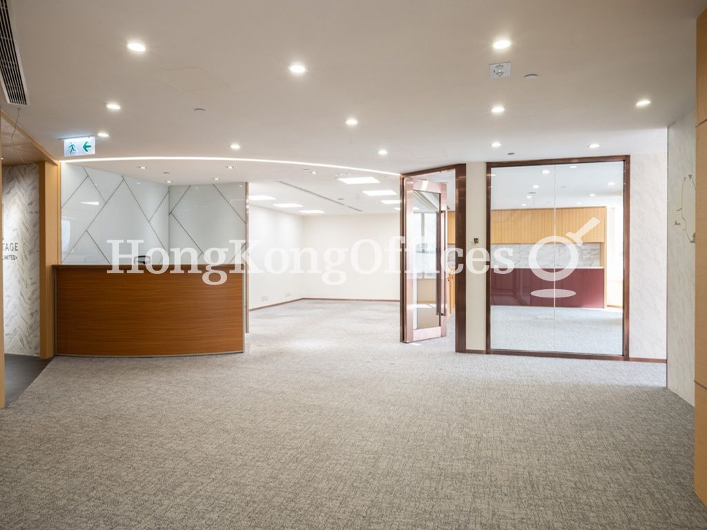 会展广场办公大楼