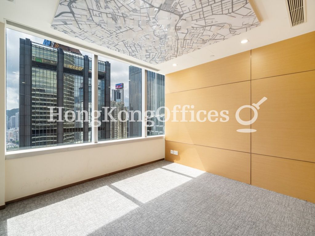 会展广场办公大楼