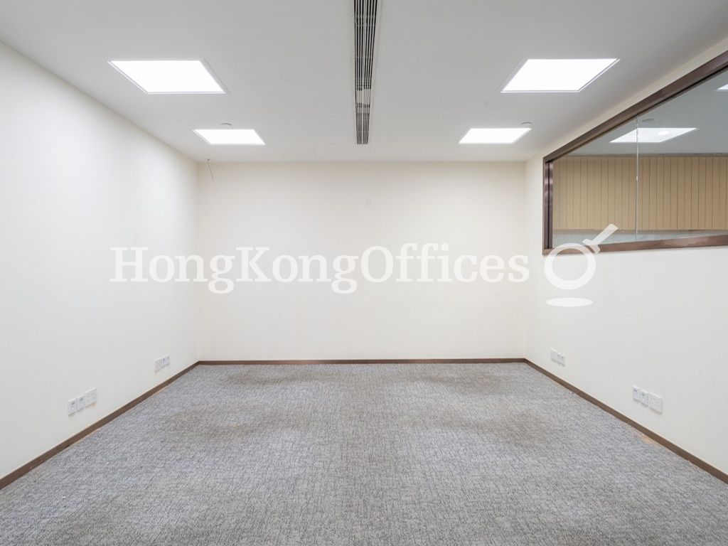 会展广场办公大楼