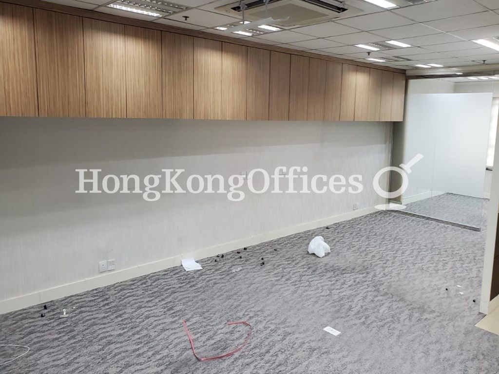 General Office