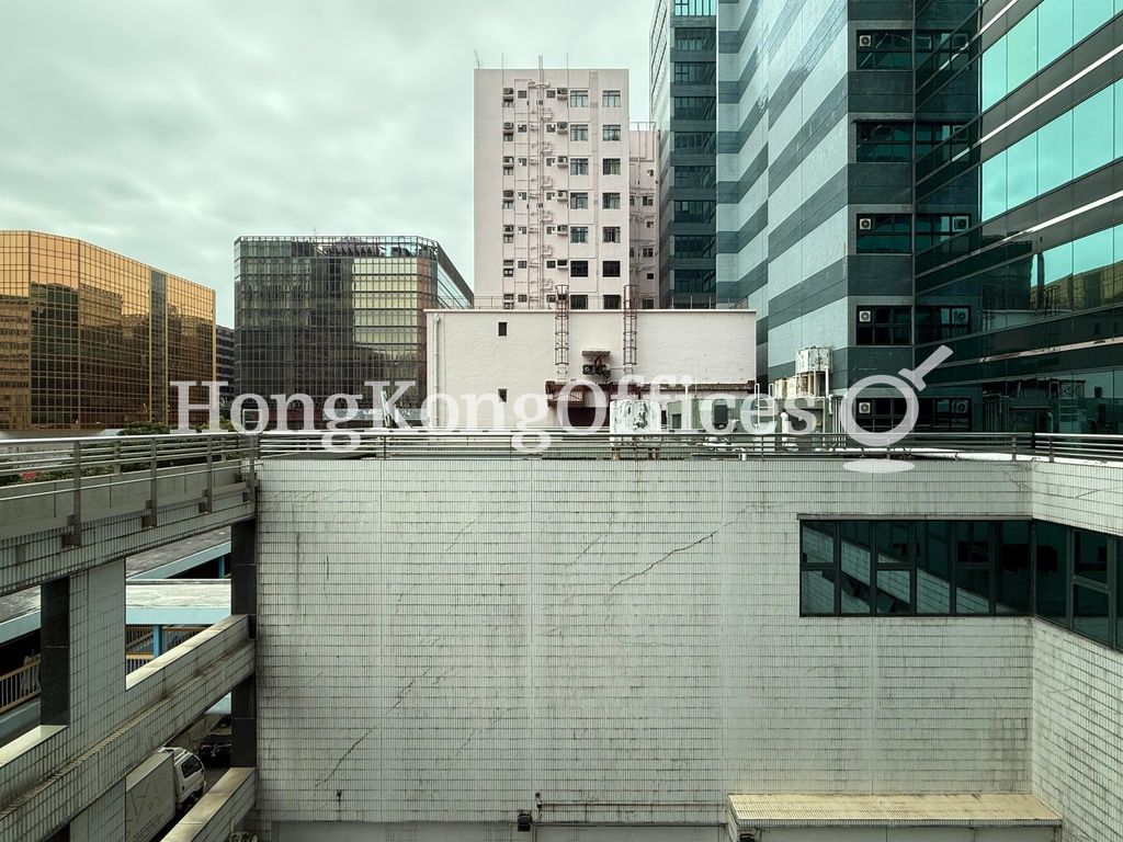 新东海商业中心
