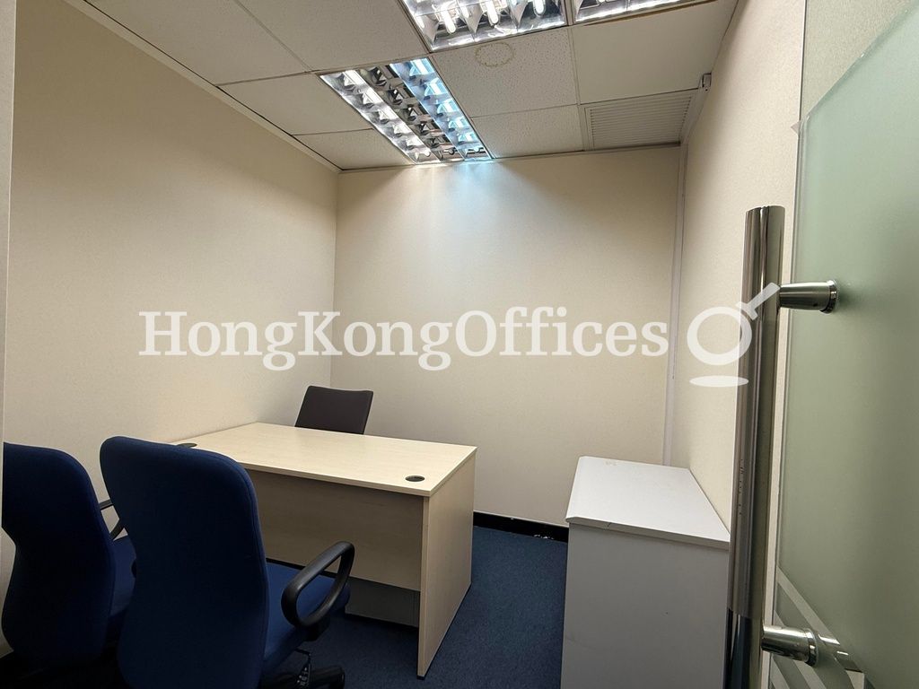 新东海商业中心