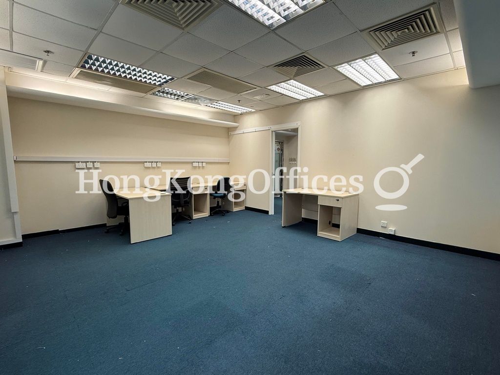 新东海商业中心