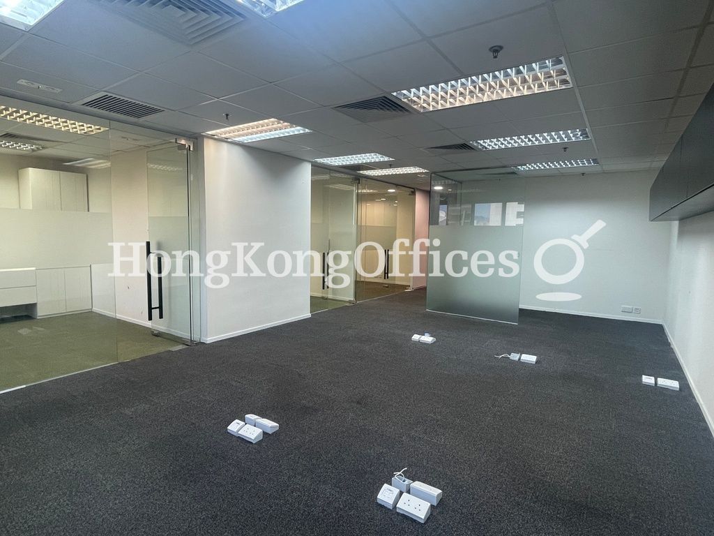General Office