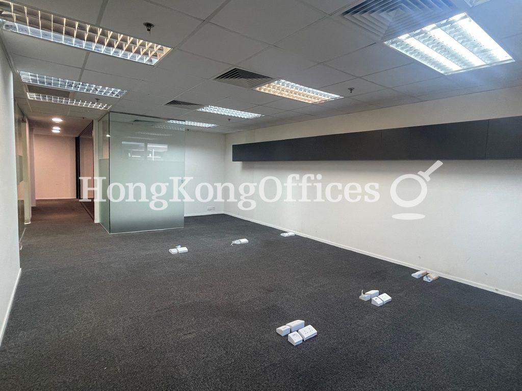 General Office