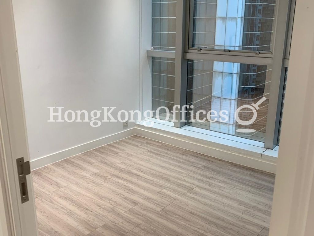 Manager Room