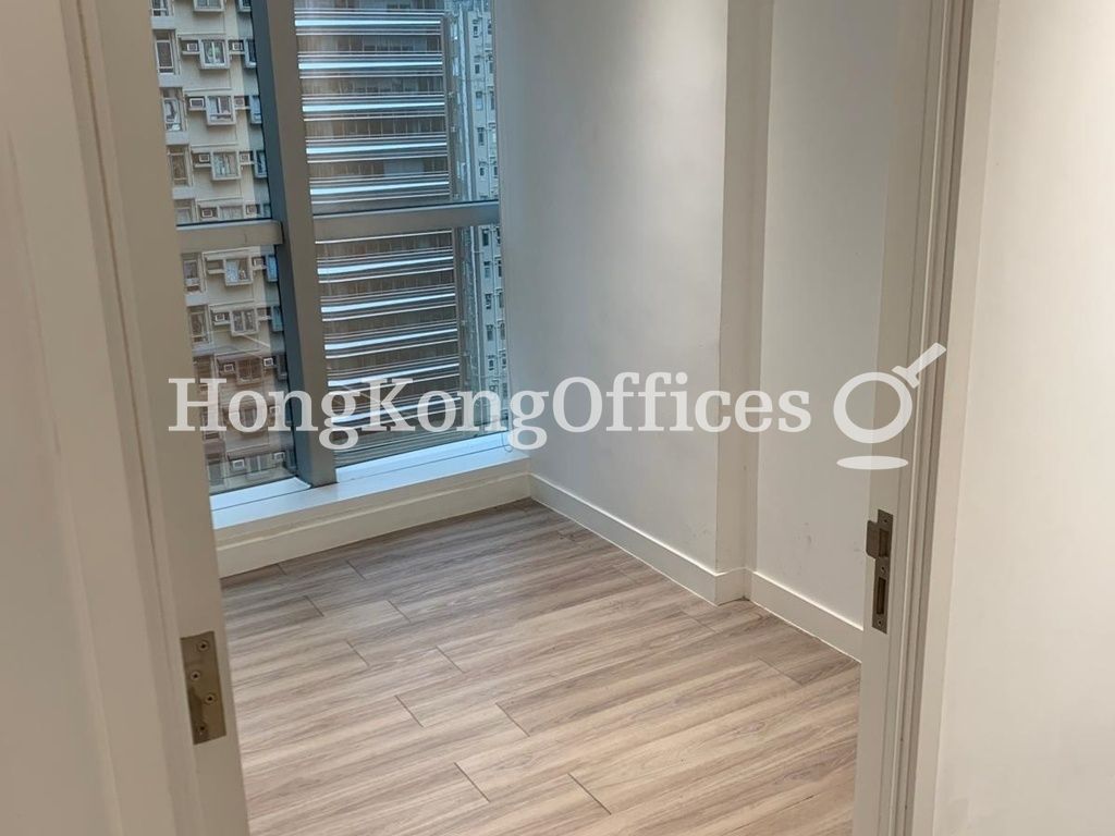 Manager Room