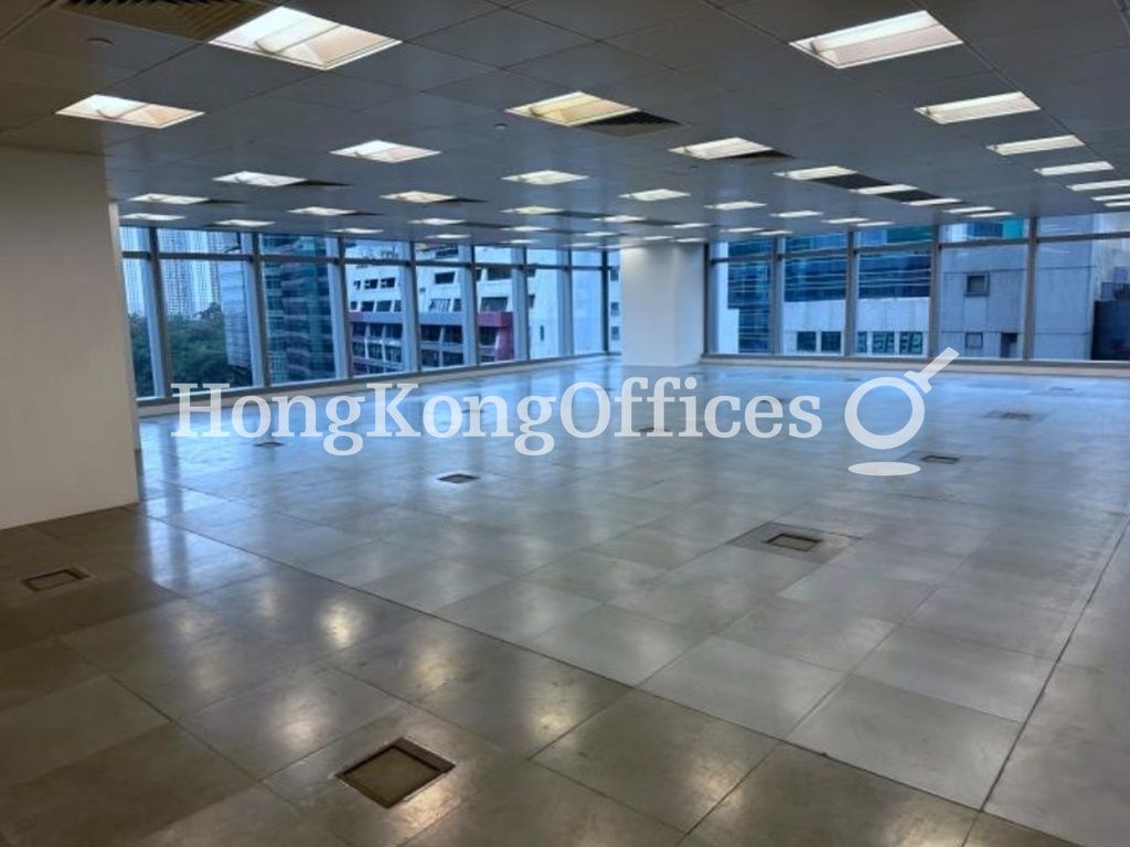 Vertical SQ (Vertical Square)