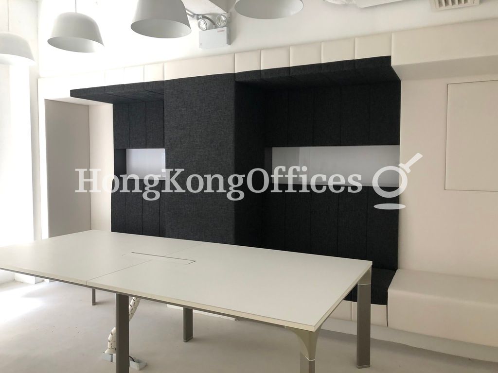 Conference Room 1