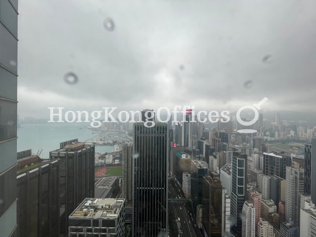 中环广场