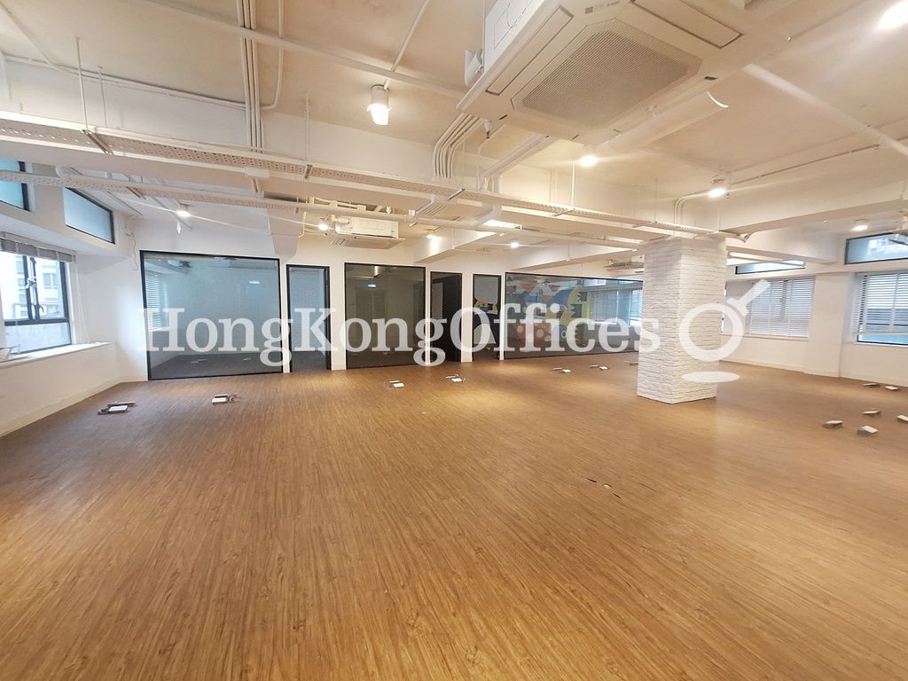 苏杭商业大厦