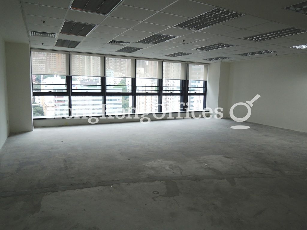 Skyway Center