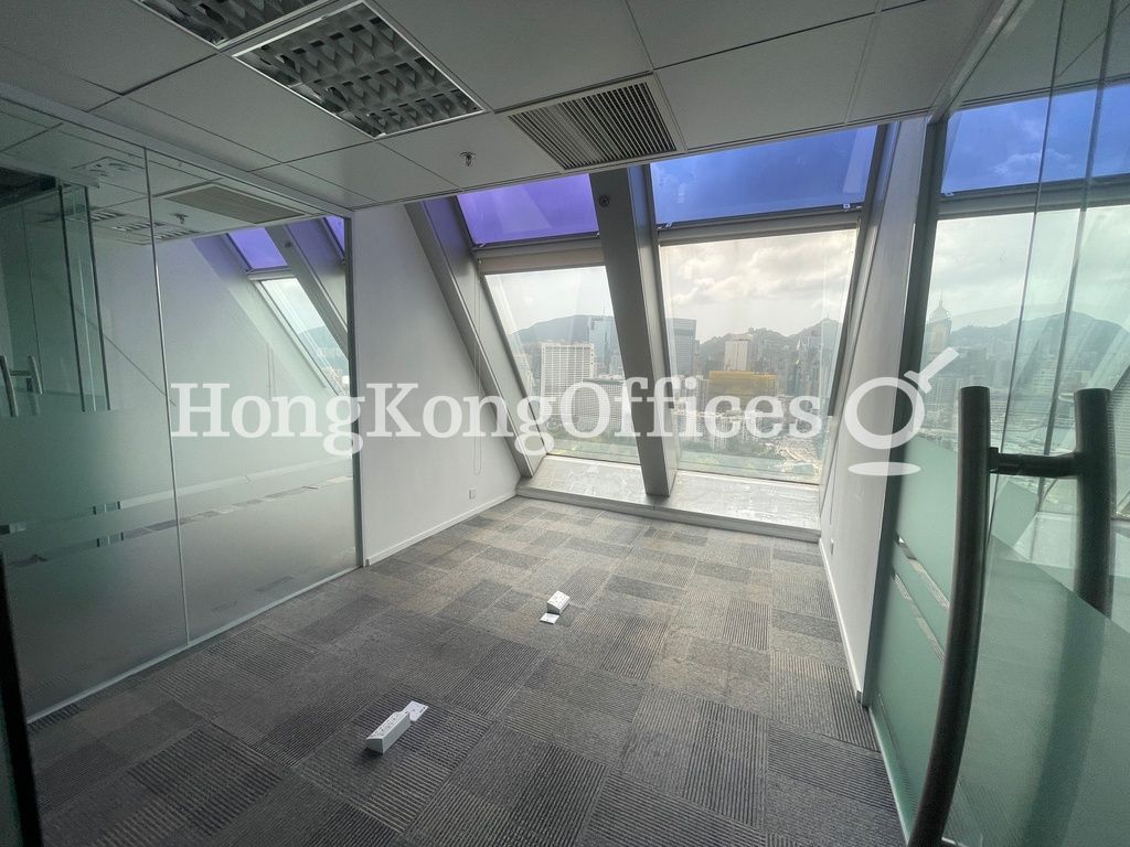 Citicorp Centre