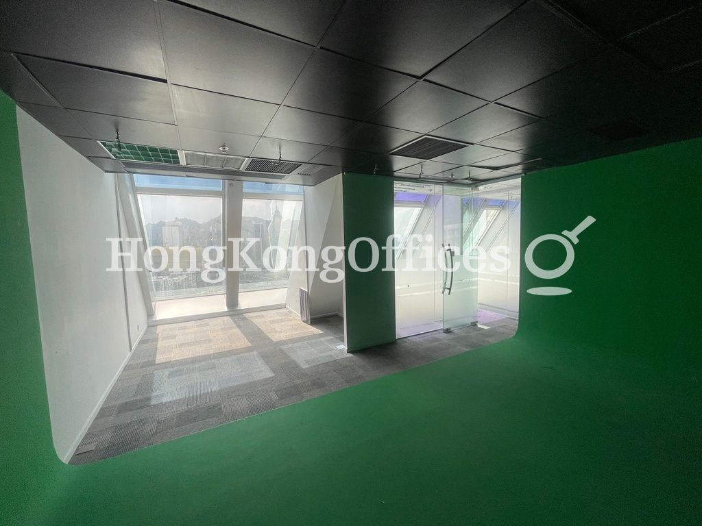 Citicorp Centre