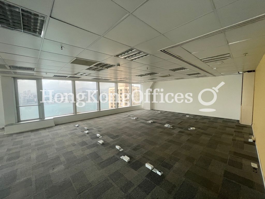 Citicorp Centre