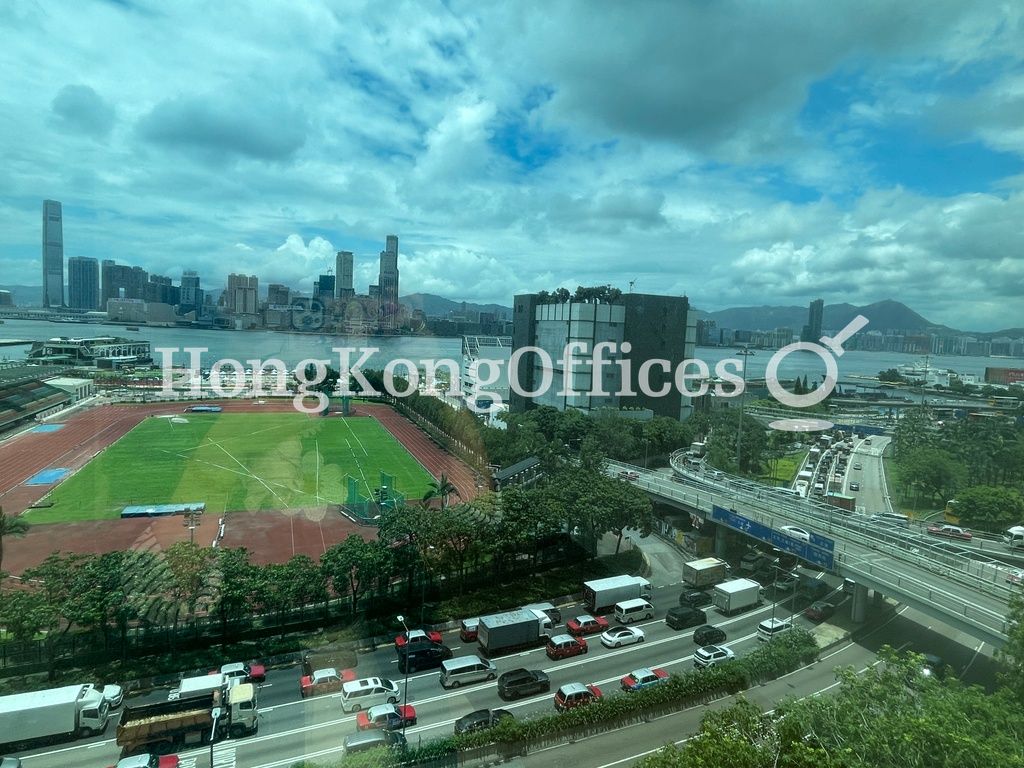 View