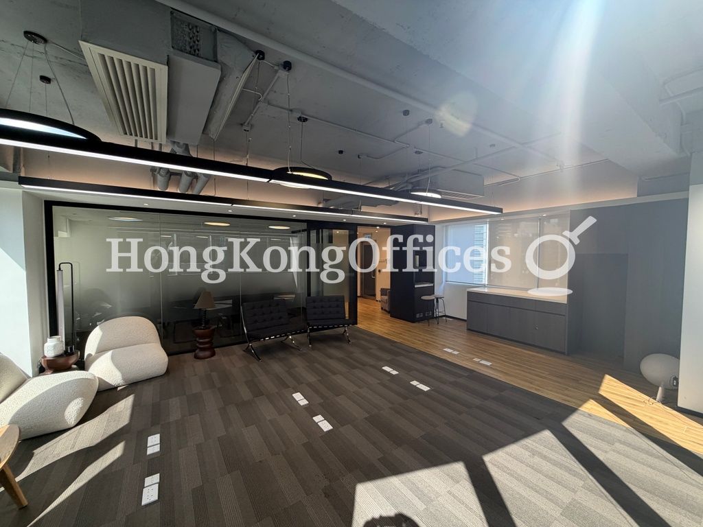 1 號廣場