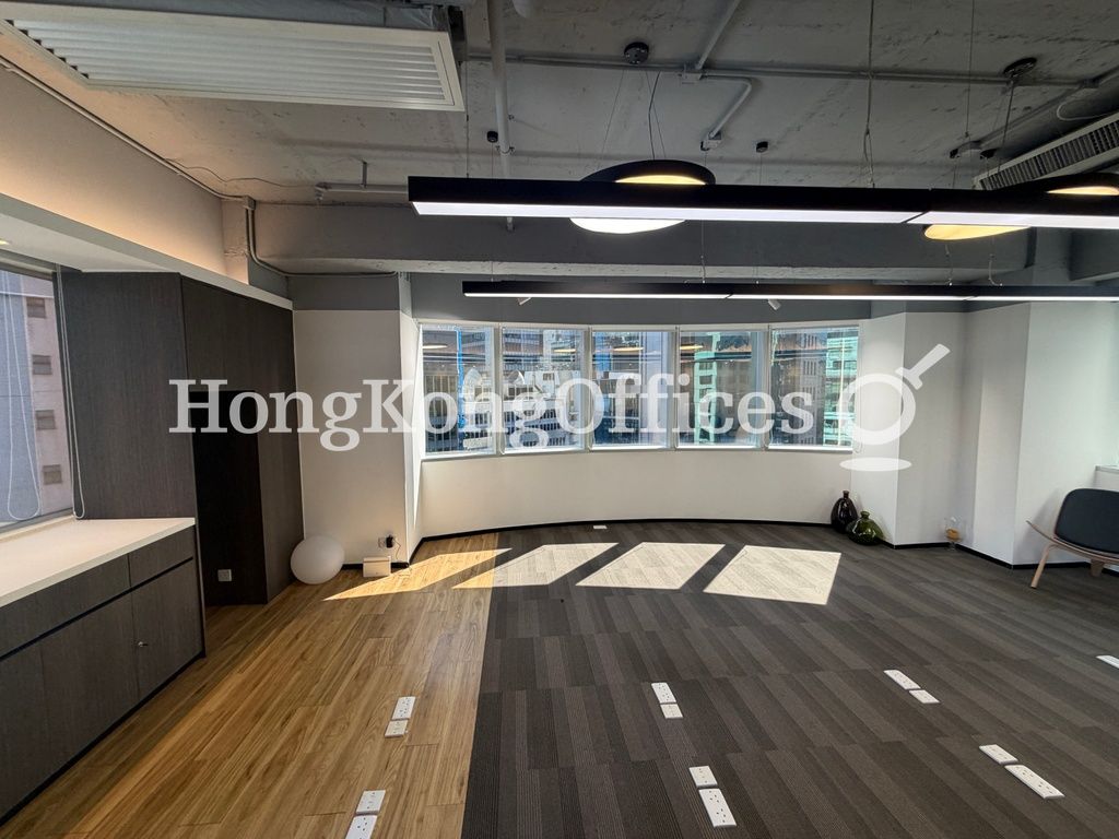 1 號廣場