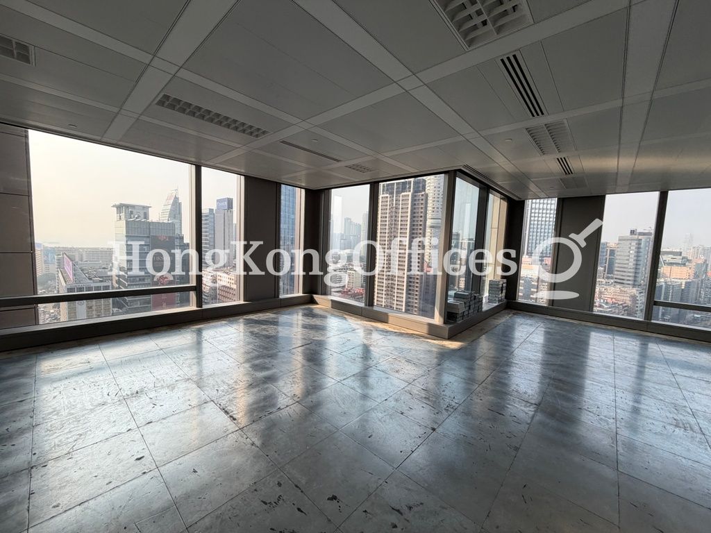 K11 Atelier Victoria Dockside