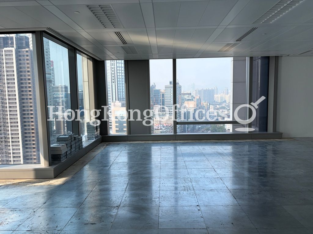 K11 Atelier Victoria Dockside