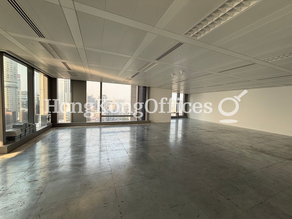 K11 Atelier Victoria Dockside