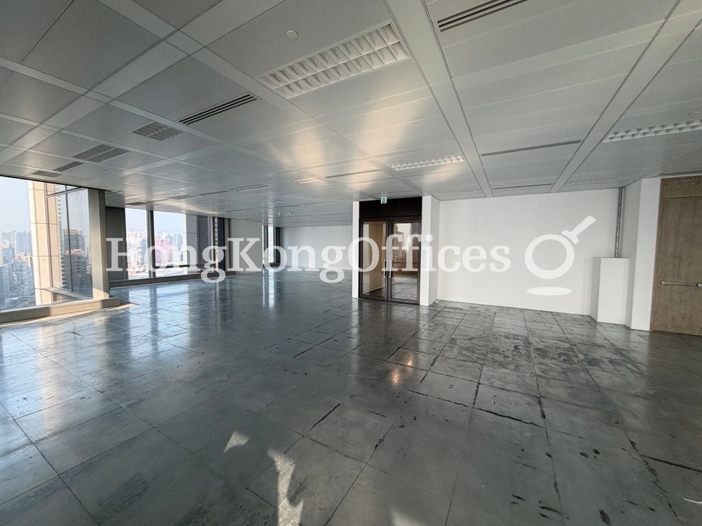 K11 Atelier Victoria Dockside