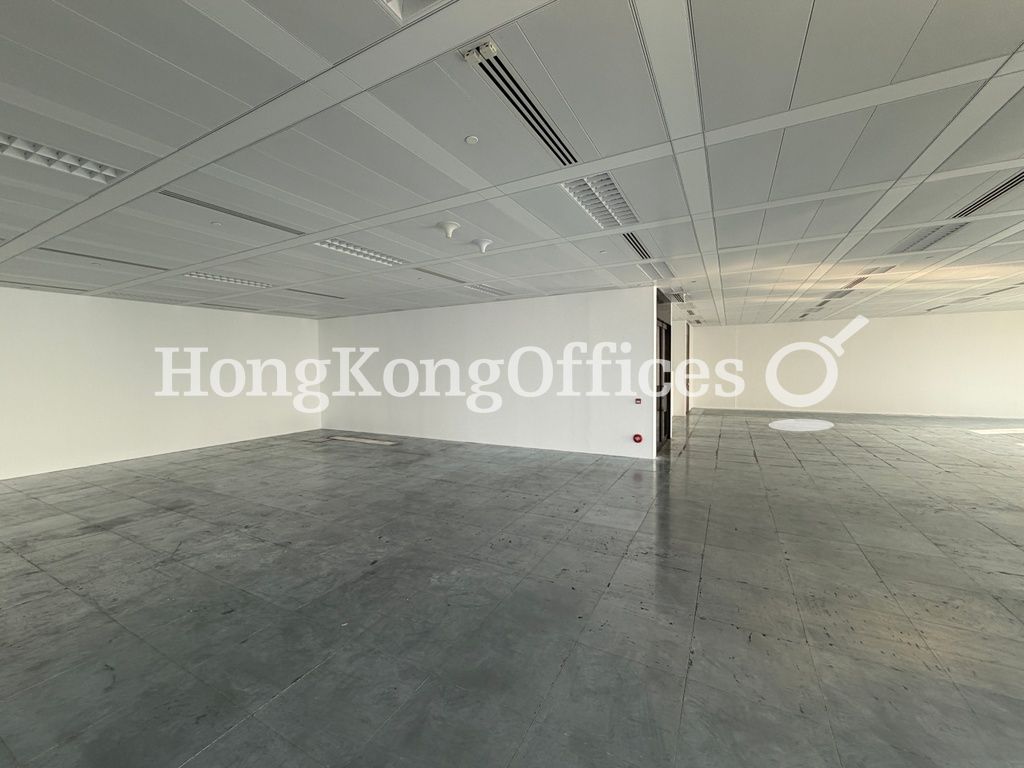 K11 Atelier Victoria Dockside