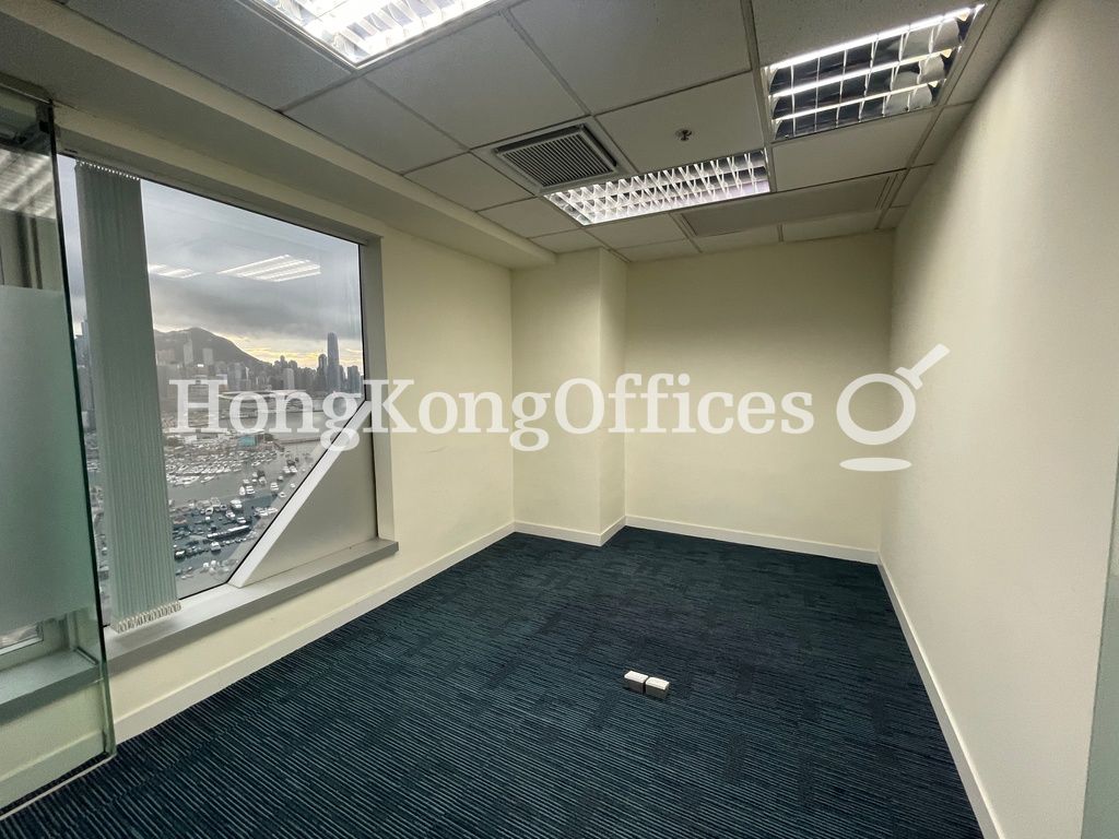 Manager Room 1