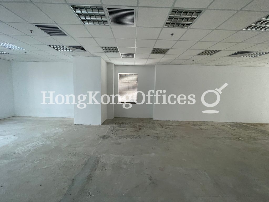 中國太平大廈二期