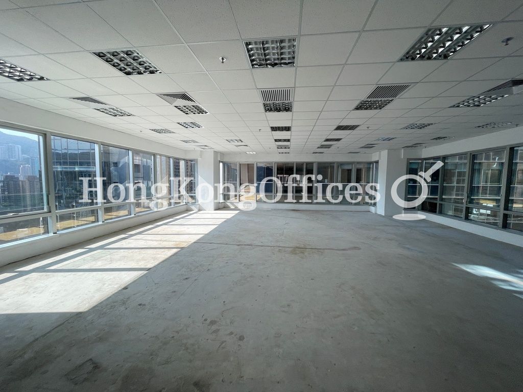 中國太平大廈二期