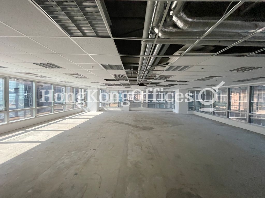 中國太平大廈二期