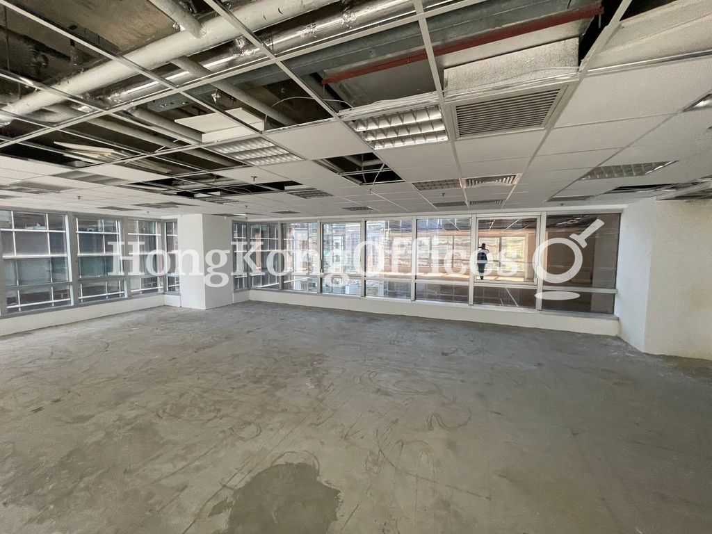 中國太平大廈二期