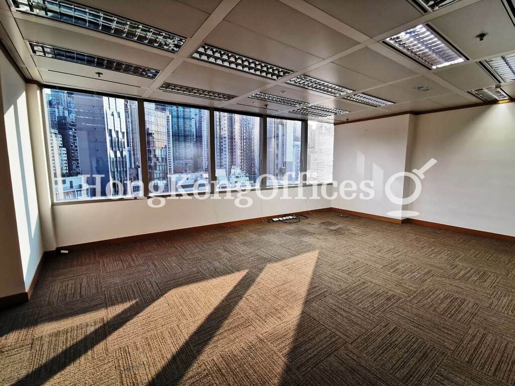 General Office