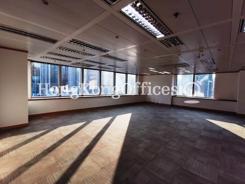 General Office