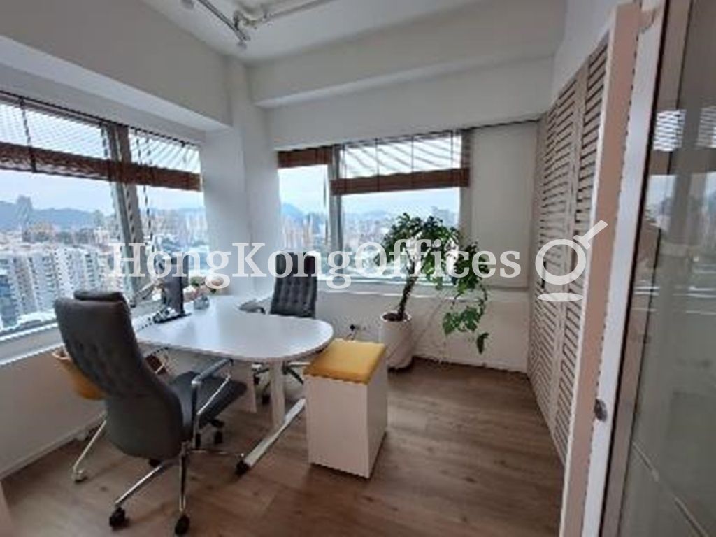 Manager Room 1
