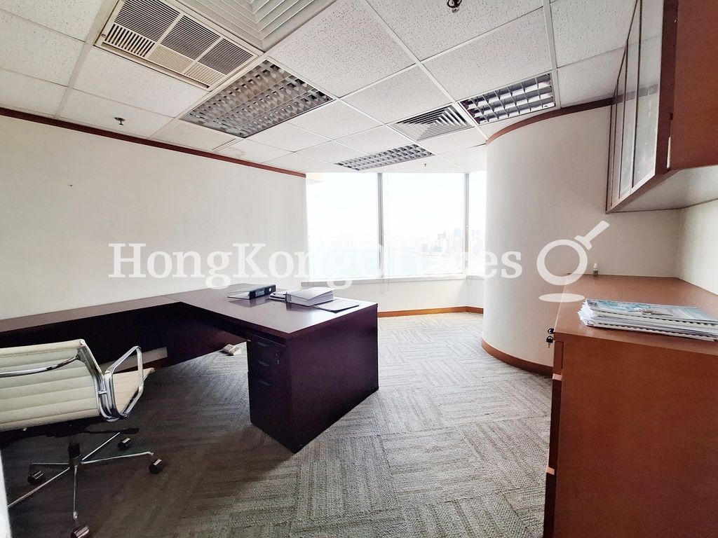 会展广场办公大楼