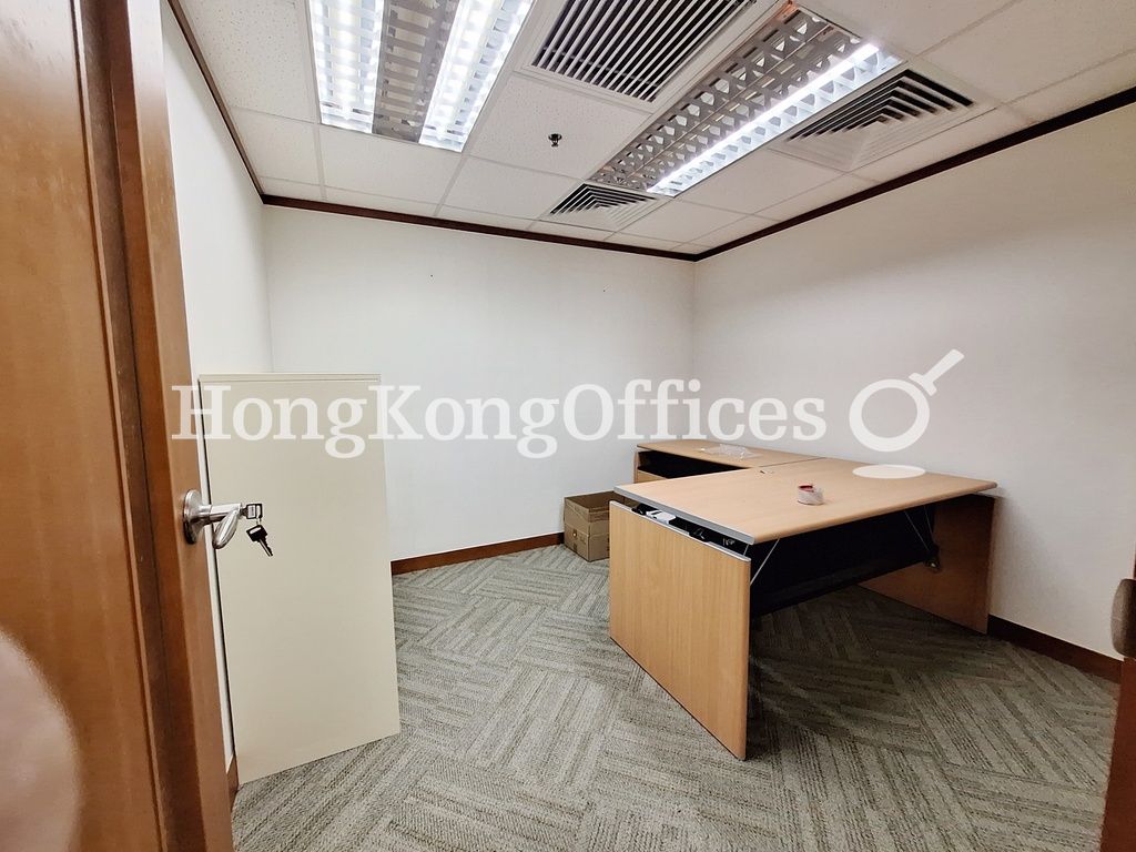 会展广场办公大楼