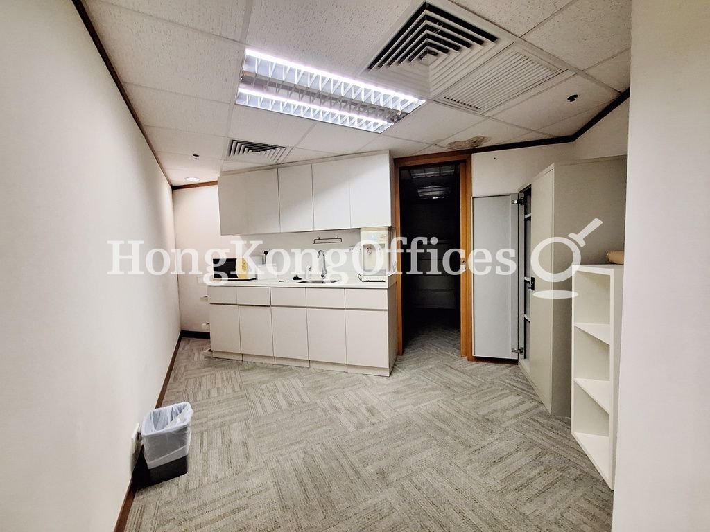 会展广场办公大楼