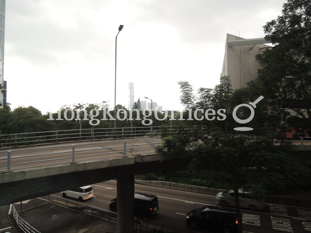 万通保险中心