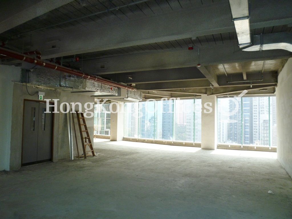 Unit Area