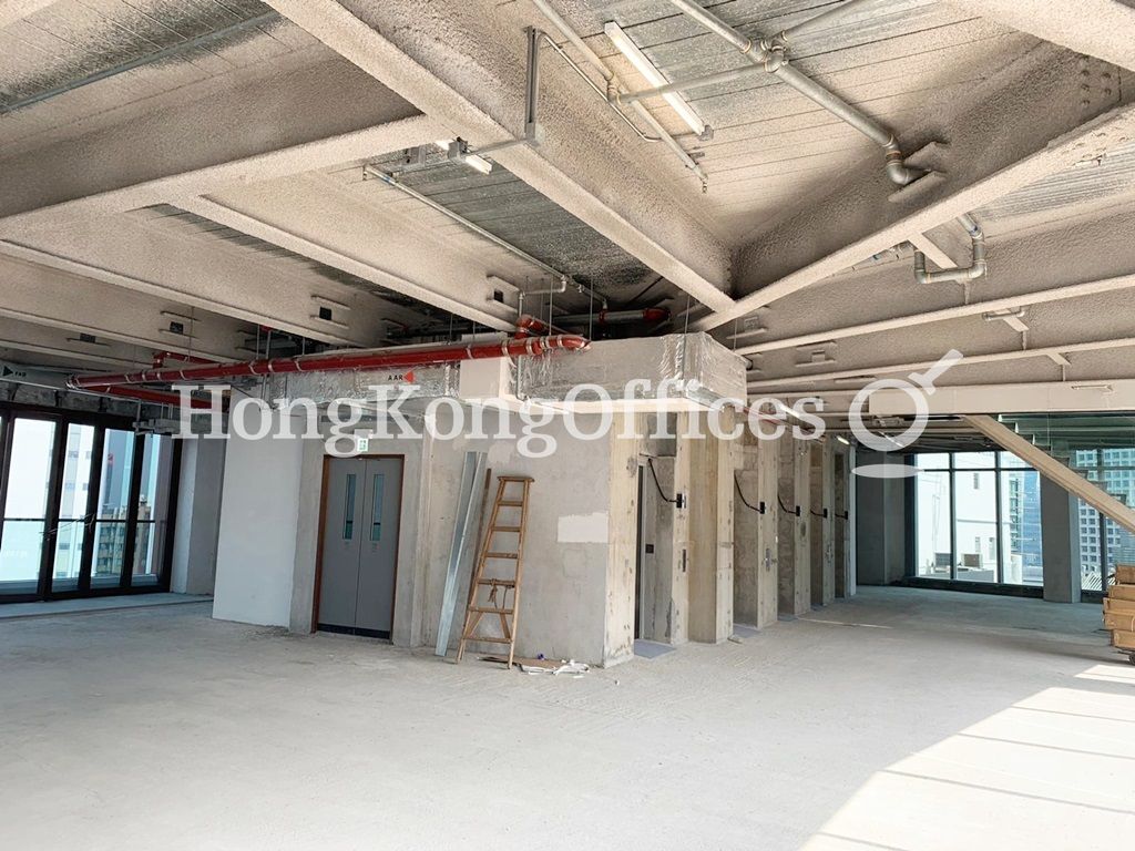 Unit Area