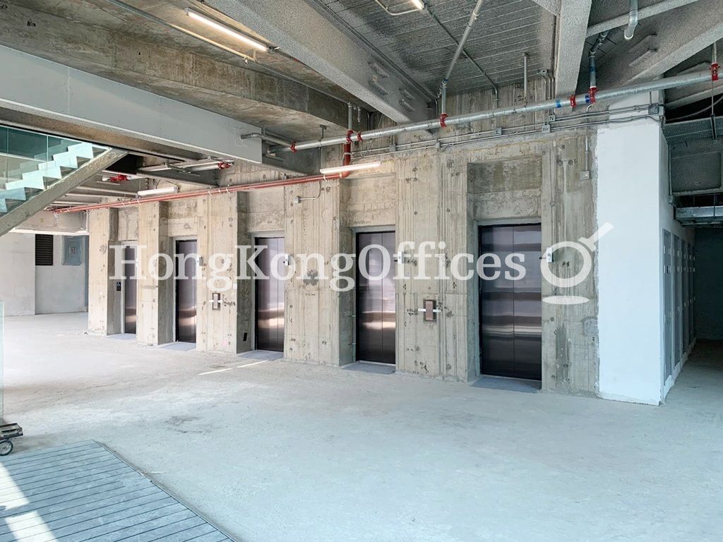 Unit Area